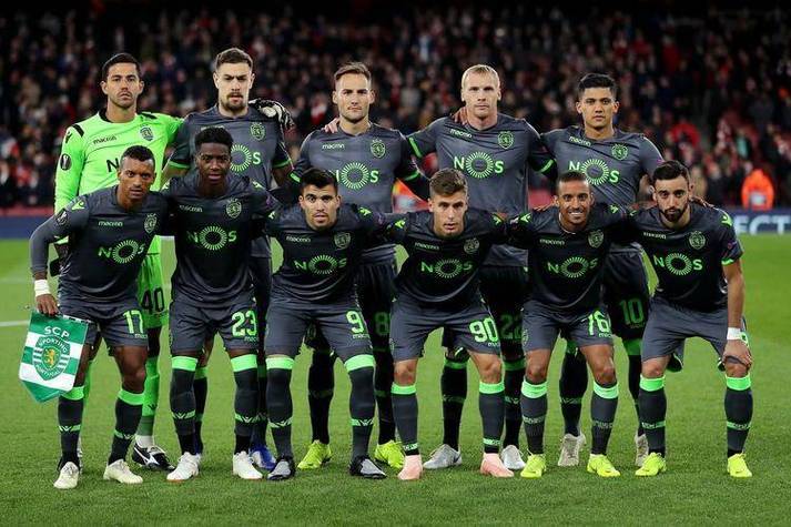 开云体育入口-关于今夜体能课后，巴黎圣日耳曼刷新队史纪录备战葡超，更衣室稳定，心理建设被强调的信息