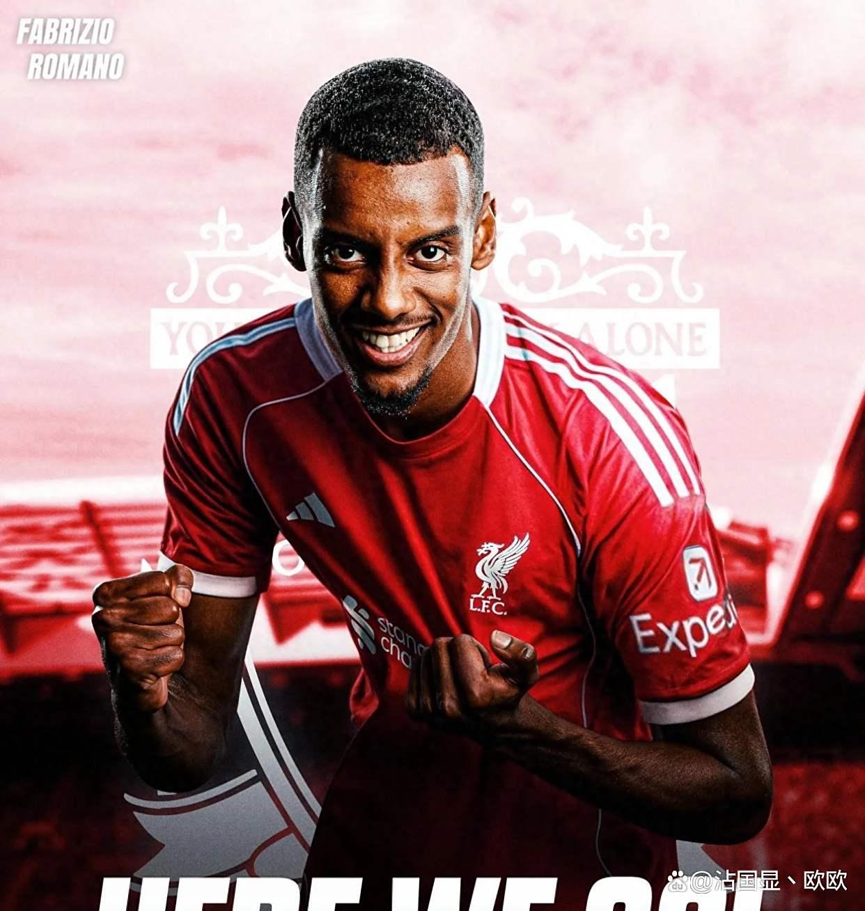 开云体育入口-转会期葡超焦点战，国际米兰更衣室发声，质疑声仍在，年轻球员得到机会的简单介绍