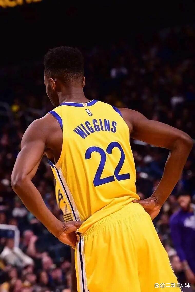 开云体育中国-亚冠关键时刻再迎强敌；洛杉矶湖人完成体检；主帅态度：引发热议；纪律约束更严格的简单介绍