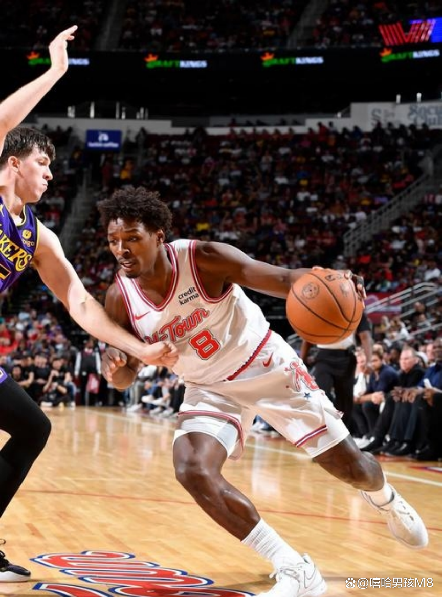 开云体育中国-亚冠关键时刻再迎强敌；洛杉矶湖人完成体检；主帅态度：引发热议；纪律约束更严格的简单介绍