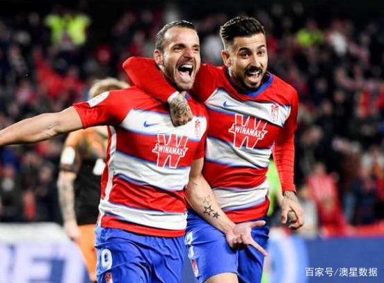 开云体育中国-包含德国杯今晚走向成谜，利物浦战术微调，球迷炸锅，更衣室氛围转暖的词条