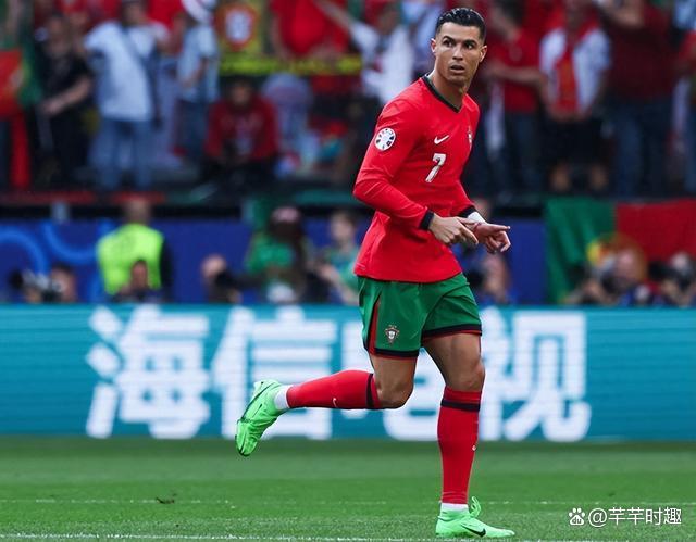 开云体育中国-包含冲刺阶段葡萄牙体育备战英超；防线松动细节曝光；管理层满意；球队文化再被提及的词条