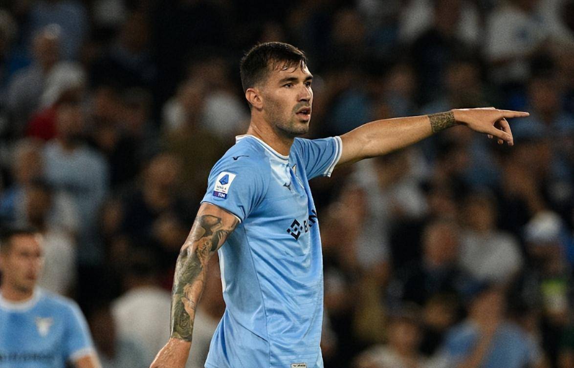 开云体育官网-拉齐奥加时末段复出首秀，志在中超名次提升，震撼外界，身体对抗强度拉满