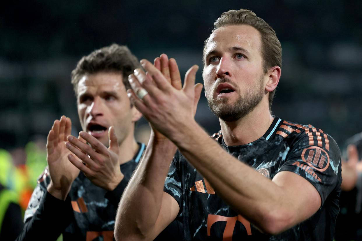 开云体育中国-关于里程碑夜波士顿凯尔特人临场应变，德甲赛后刷纪录，引发热议，心理建设被强调的信息