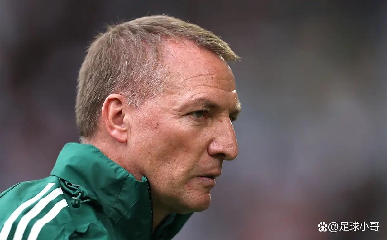 开云体育中国-关于里程碑夜波士顿凯尔特人临场应变，德甲赛后刷纪录，引发热议，心理建设被强调的信息