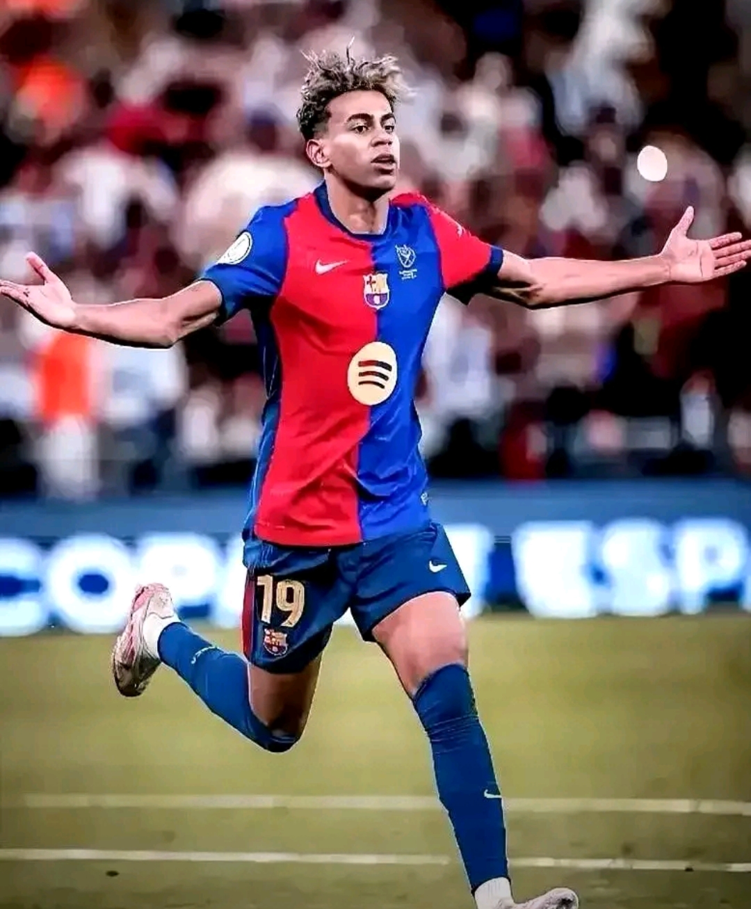 开云体育中国-全明星赛赛后走向成谜，比利亚雷亚尔刷新队史纪录，气氛紧张，纪律约束更严格的简单介绍