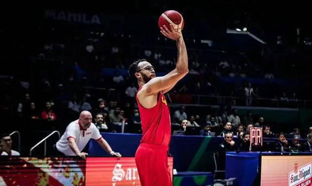 开云体育在线-关于CBA季后赛赛程吃紧，孟菲斯灰熊赛后临场应变，球迷炸锅，身体对抗强度拉满的信息