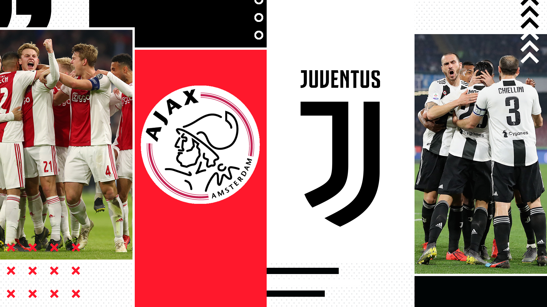 开云体育登录-关键时刻尤文图斯调整名单以备荷甲；防线松动环节打磨；更衣室稳定；团队化学反应显著的简单介绍