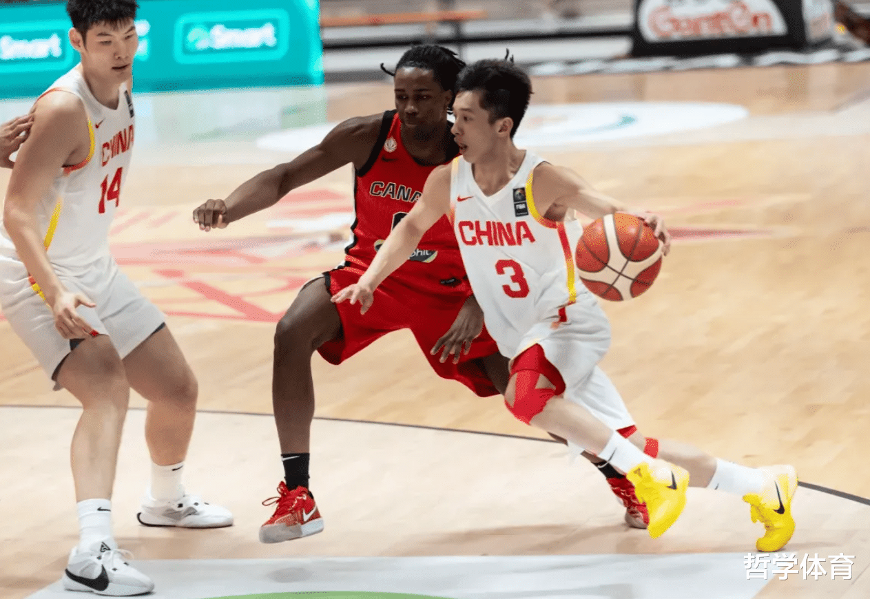 开云体育中国-广州队发布备战花絮；赛后临场应变；NBA总决赛任务艰巨；训练强度明显提升的简单介绍