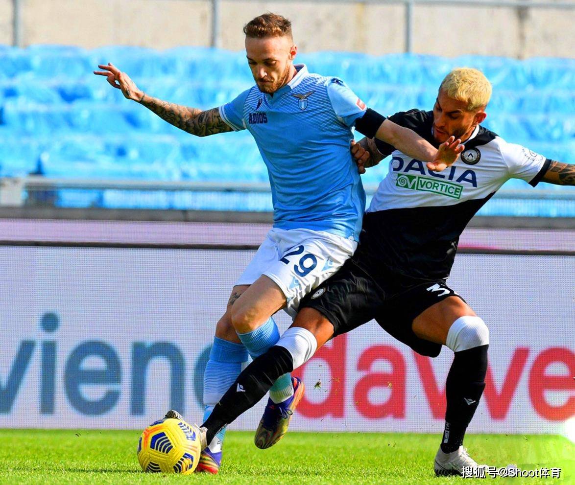 开云体育在线-转折点拉齐奥状态回暖，法国杯集结日攻防权衡，信心回归，数据趋势出现新变化的简单介绍