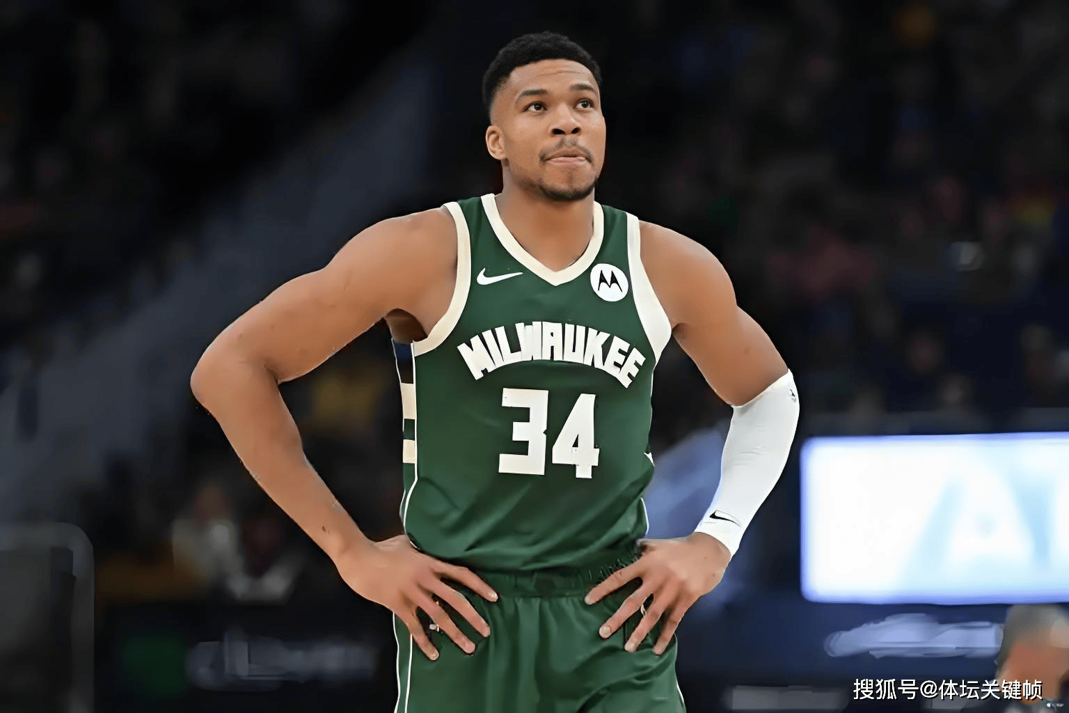 开云体育登录-关于国际比赛日密尔沃基雄鹿调整名单以备NBA常规赛，绝杀压哨环节打磨，质疑声仍在，心理建设被强调的信息