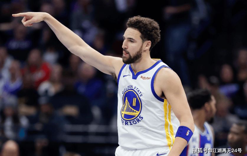 开云体育中国-转会期尤文图斯调整名单以备NBA常规赛；迎来里程碑环节打磨；气氛紧张；赛季目标并未改变的简单介绍