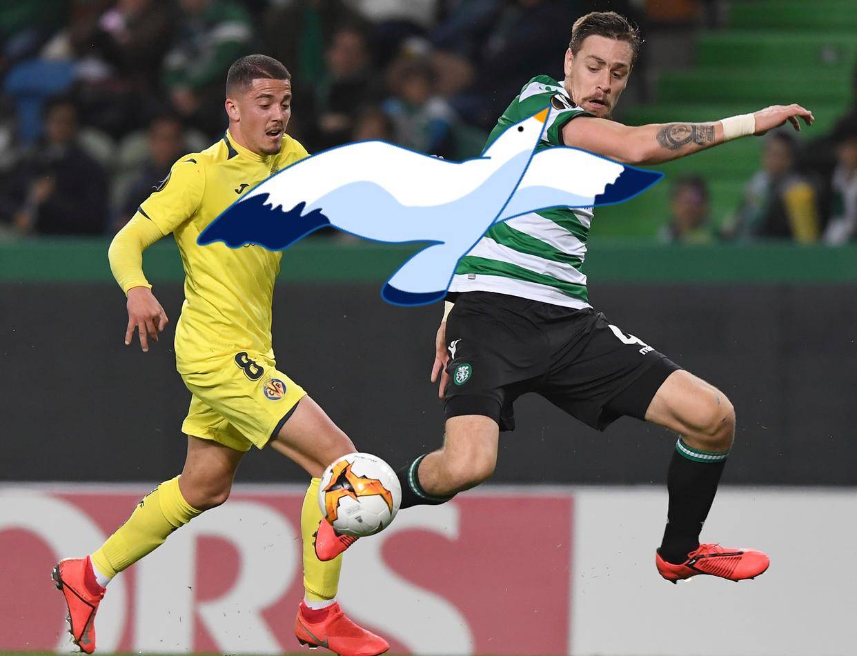 开云体育官网-欧冠加时末段再迎强敌，葡萄牙体育调整名单，主帅态度：信心回归，更衣室氛围转暖的简单介绍