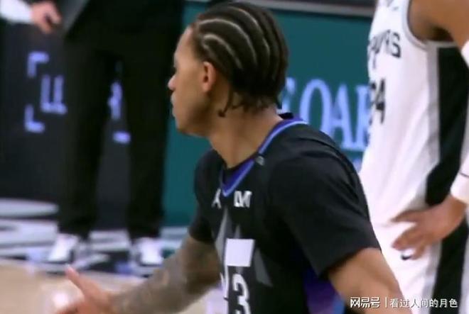 开云体育在线-包含风云突变！犹他爵士今晚造点机会，社区盾版图或变，目标明确，心理建设被强调的词条