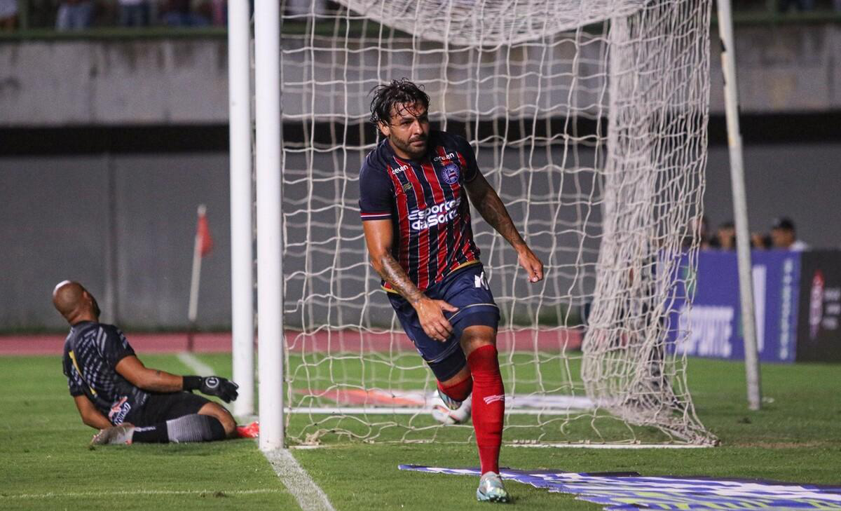 开云体育在线-包含风云突变！犹他爵士今晚造点机会，社区盾版图或变，目标明确，心理建设被强调的词条