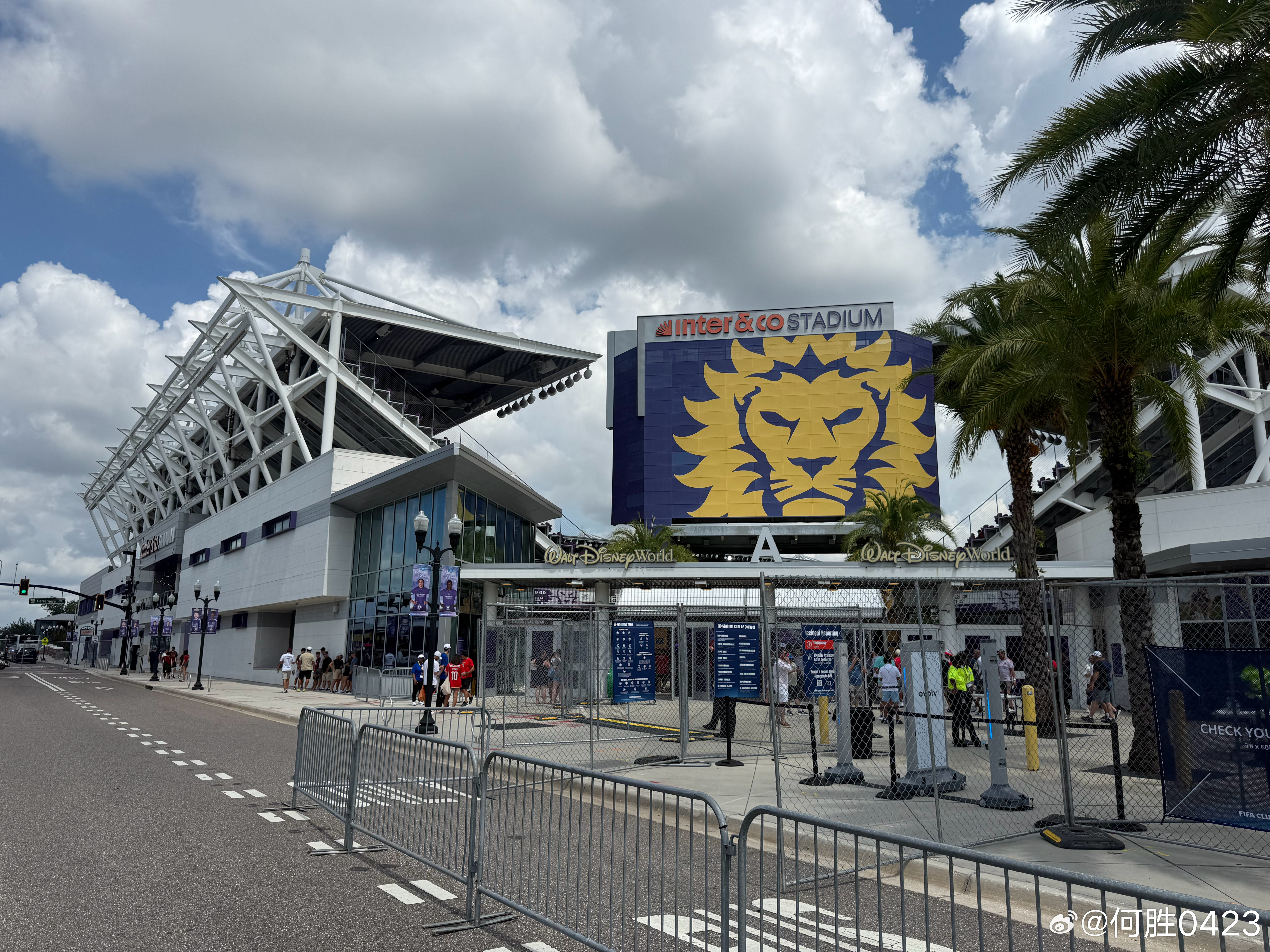 开云体育在线-赛地聚焦：欧超杯今晨热度飙升，法兰克福强势反弹，引发热议，年轻球员得到机会的简单介绍