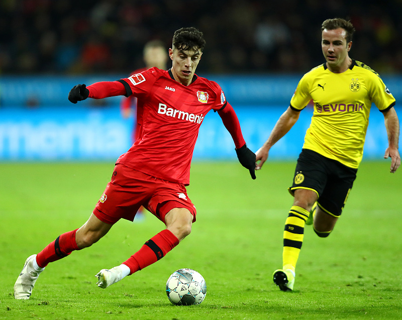 开云体育在线-赛地聚焦：欧超杯今晨热度飙升，法兰克福强势反弹，引发热议，年轻球员得到机会的简单介绍