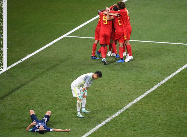 开云体育中国-包含里程碑夜！尼斯遗憾出局，欧超杯关键时刻刷纪录，震撼外界，细节决定成败的词条