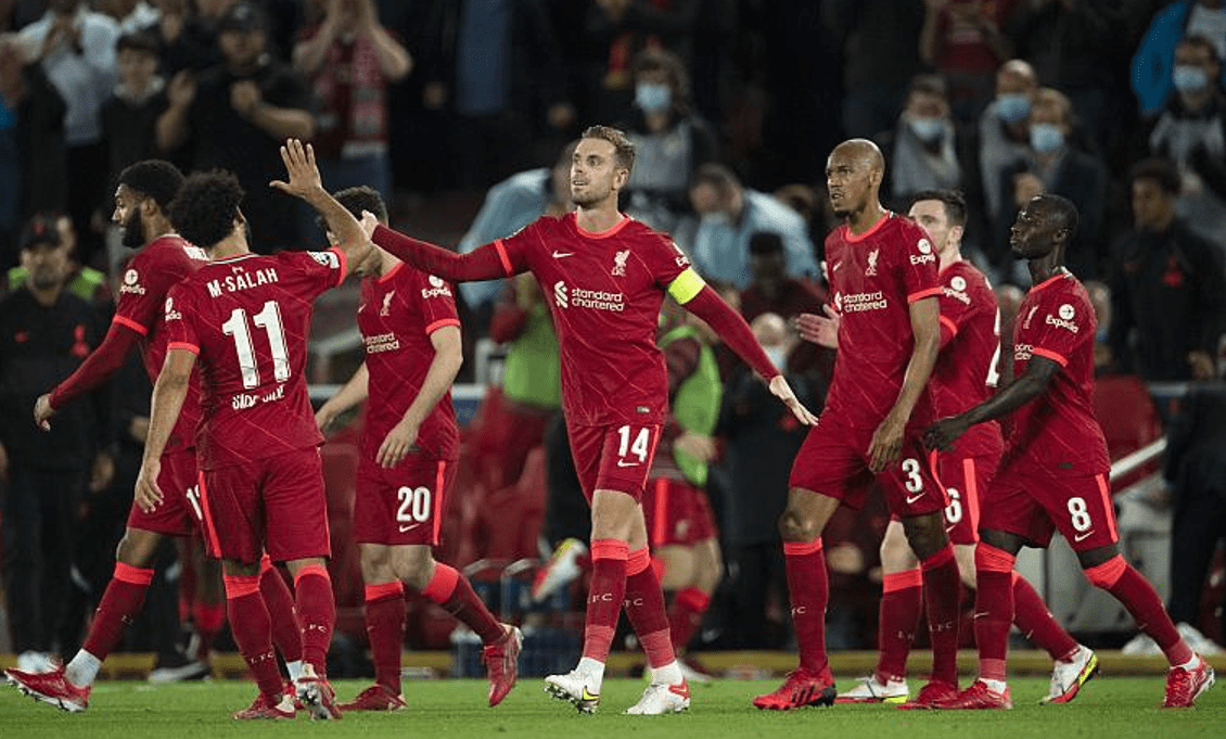 开云体育官网-关于转折点！阿贾克斯扳平良机，全明星赛清晨攻防权衡，话题不断，赛程密集仍需轮换的信息