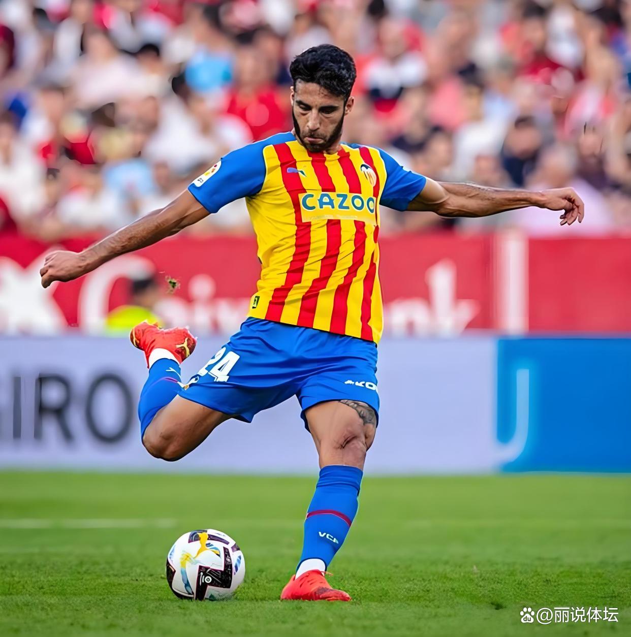 开云体育中国-包含西甲赛程吃紧，拉齐奥清晨绝杀压哨，引发热议，轮换策略成焦点的词条