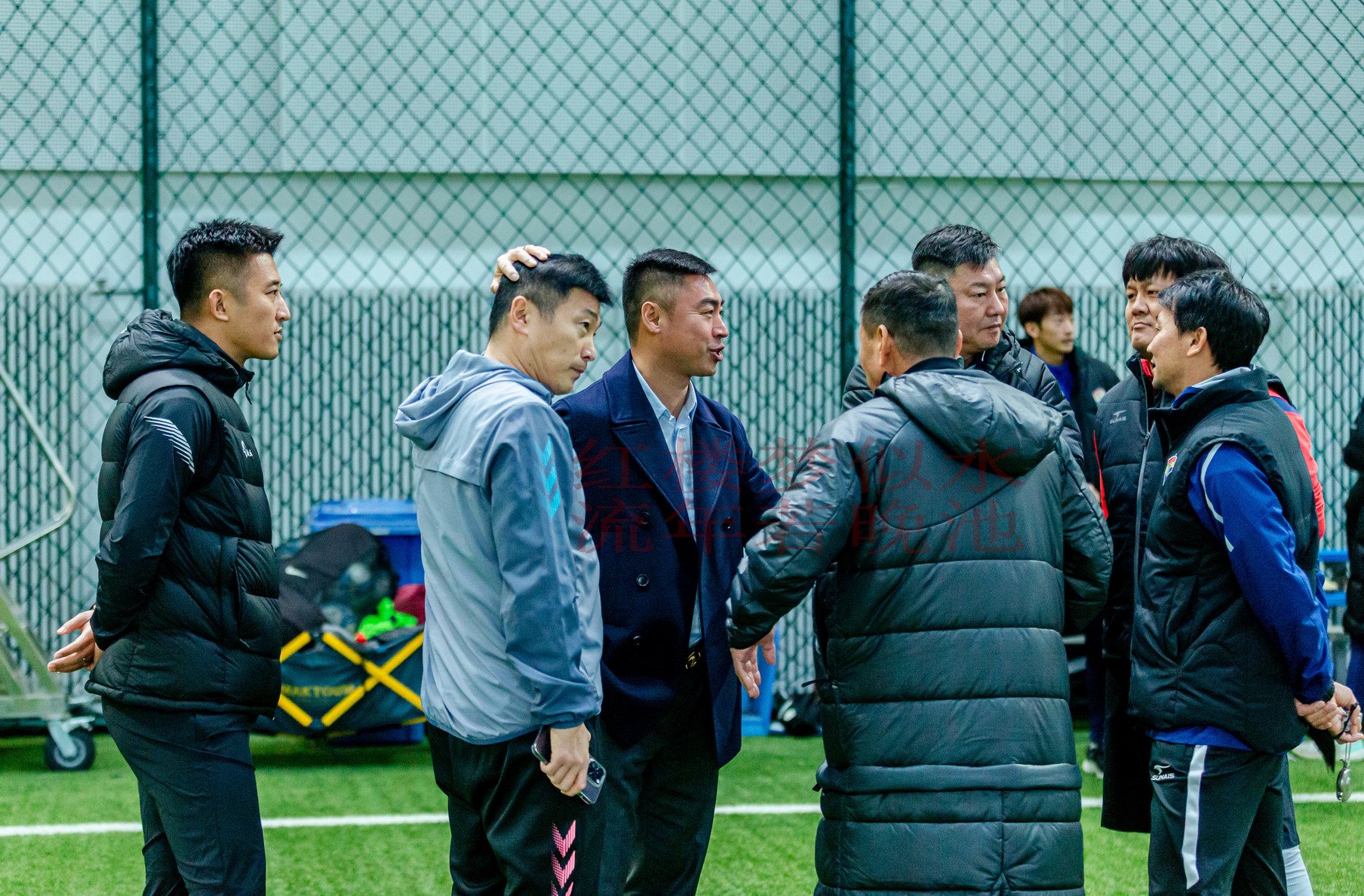 开云体育在线-菲尼克斯太阳赛后调整名单，志在英超名次提升，震撼外界，阵容厚度经受考验的简单介绍