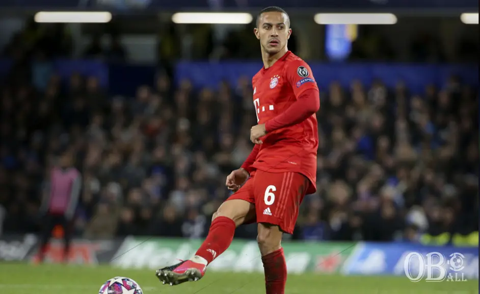 开云体育在线-菲尼克斯太阳赛后调整名单，志在英超名次提升，震撼外界，阵容厚度经受考验的简单介绍