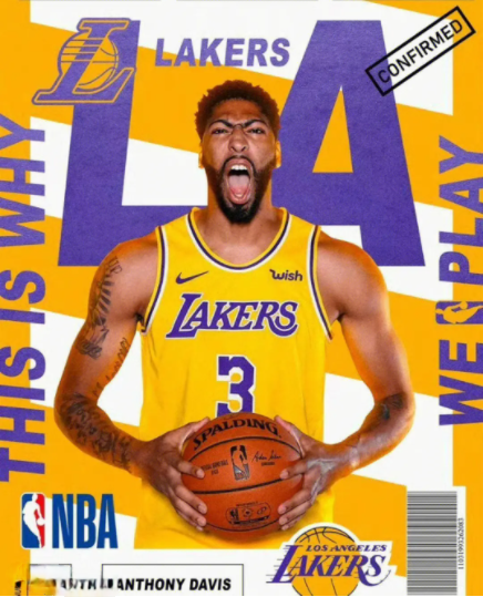 开云体育在线-包含里程碑夜！拜仁慕尼黑复出首秀，NBA季后赛关键时刻刷纪录，信心回归，高层口径保持一致的词条