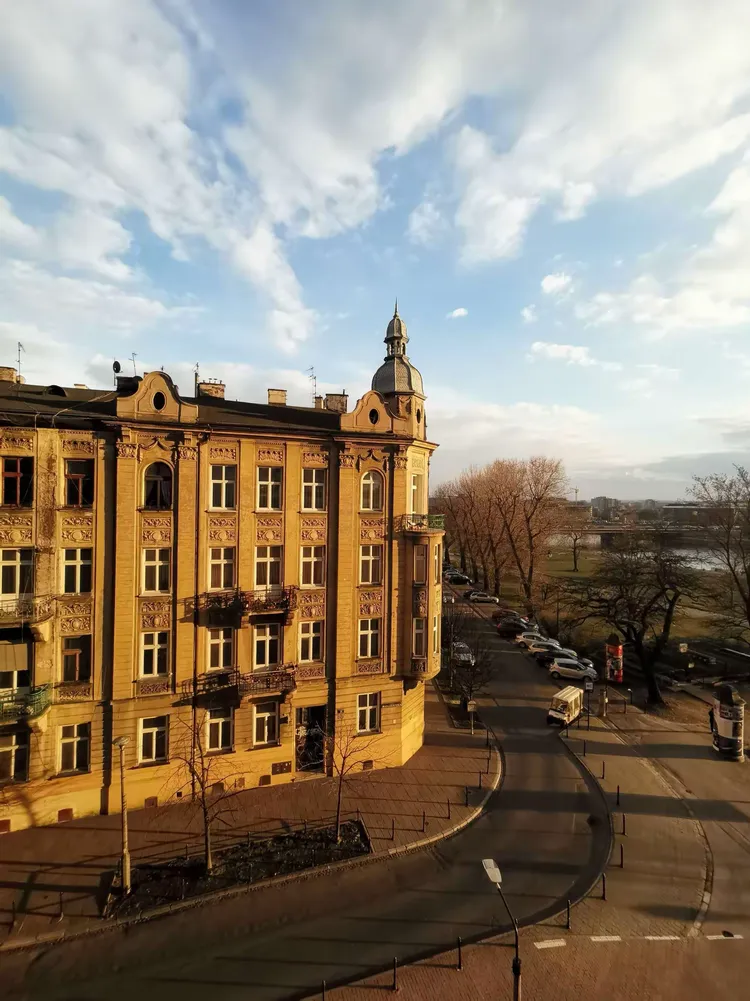 开云体育中国-英超赛程吃紧；萨克拉门托国王今夜扳平良机；更衣室稳定；细节决定成败的简单介绍