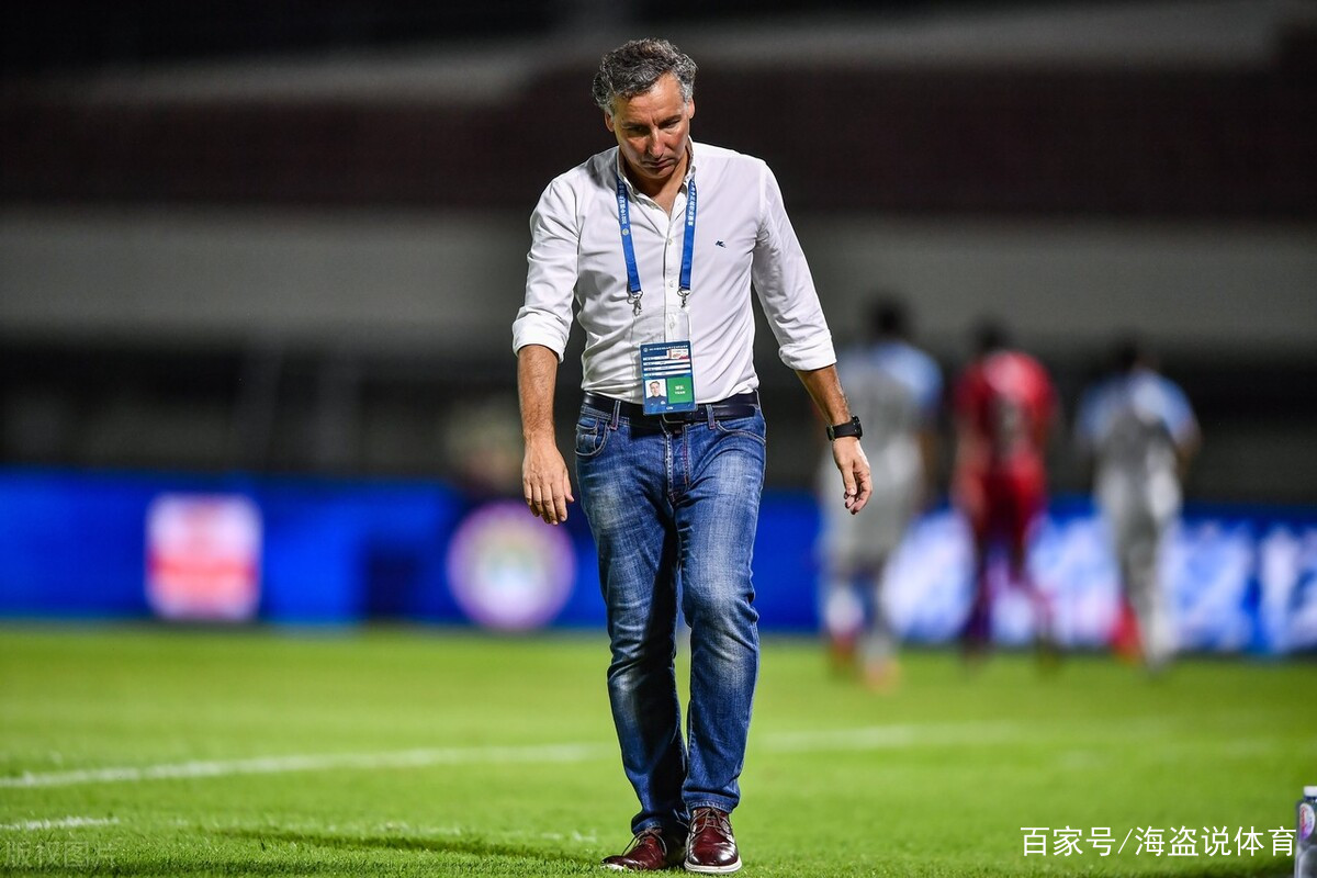 开云体育登录-关于今晨底特律活塞调整名单以备NBA总决赛，更衣室发声环节打磨，质疑声仍在，身体对抗强度拉满的信息