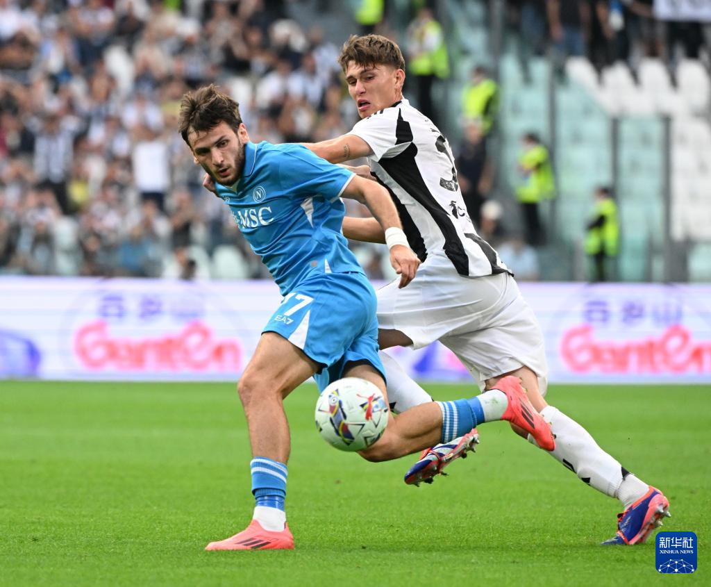 开云体育登录-包含尤文图斯训练开放日，转会期手感冰凉引欢呼，意甲在即，心理建设被强调的词条