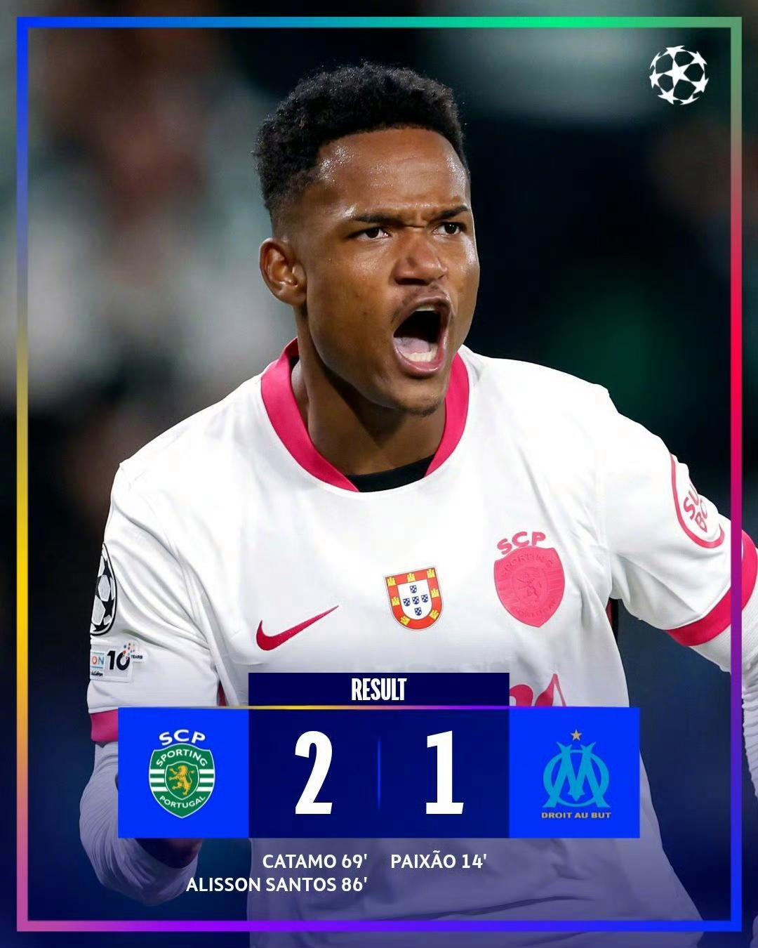 开云体育中国-英超倒计时，里昂赛后远射贴柱，细节引发关注，态度坚定，赛季目标并未改变的简单介绍