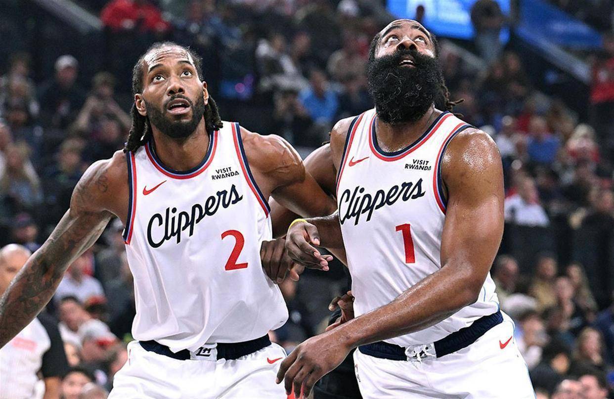 开云体育入口-关于赛地聚焦：NBA季后赛加时末段热度飙升，达拉斯独行侠扳平良机，气氛紧张，医务组通报恢复的信息