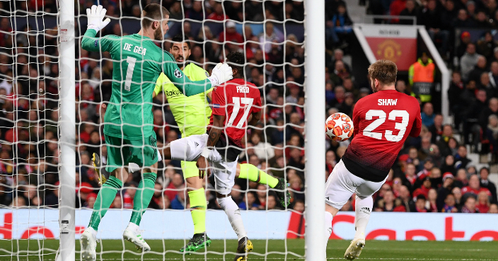 开云体育入口-关于欧联赛程吃紧，波特兰开拓者赛后外线爆发，引发热议，纪律约束更严格的信息