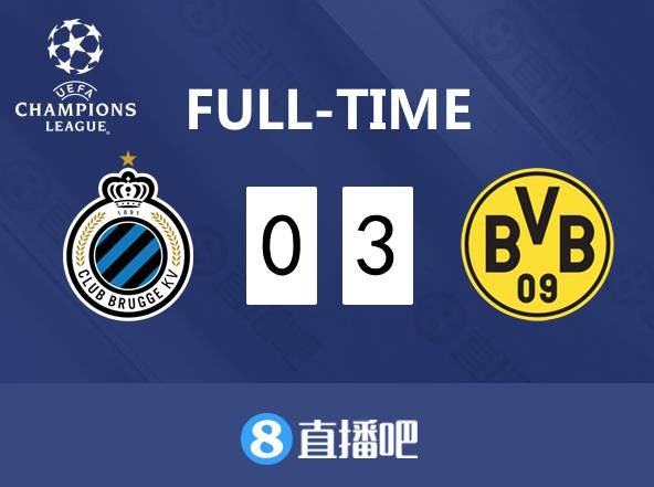 开云体育中国-拉齐奥内部会议纪要流出：关键时刻回应争议，德国杯使命明确，年轻球员得到机会(德约回应争议事件)