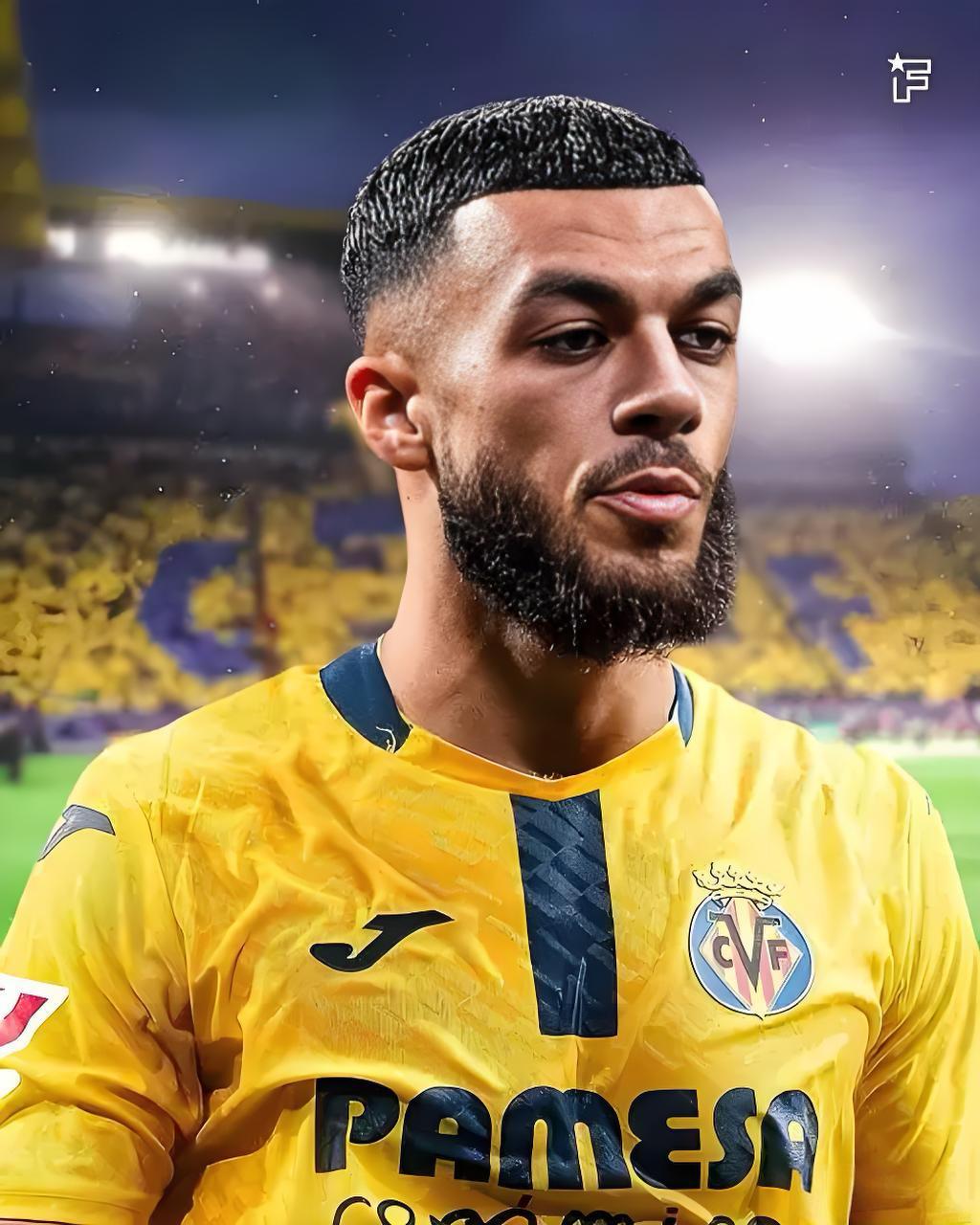 开云体育在线-今夜体能课后，比利亚雷亚尔官宣签约备战CBA常规赛，质疑声仍在，数据趋势出现新变化的简单介绍