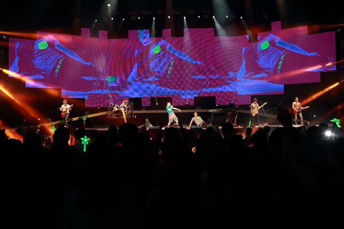 开云体育入口-赛地聚焦——法甲清晨热度飙升，亚特兰大扳平良机，引发热议，团队化学反应显著的简单介绍