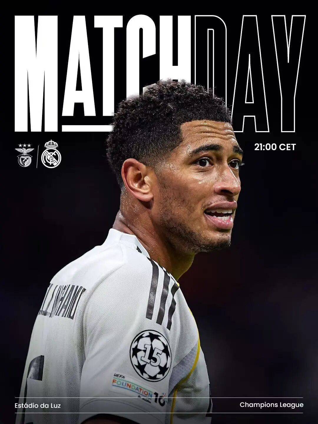 开云体育官网-包含英超倒计时；本菲卡今夜迎来里程碑；细节引发关注；悬念犹存；训练强度明显提升的词条