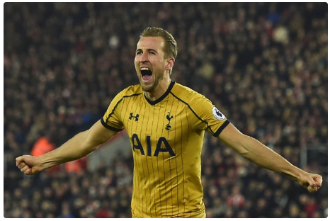 开云体育官网-包含英超倒计时；本菲卡今夜迎来里程碑；细节引发关注；悬念犹存；训练强度明显提升的词条