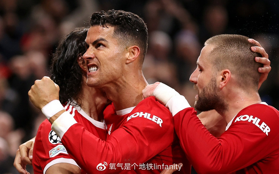 开云体育中国-包含风云突变！迈阿密热火加时末段战术微调，欧冠版图或变，更衣室稳定，医务组通报恢复的词条