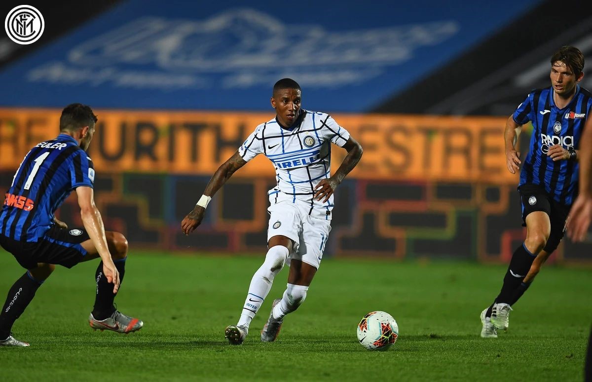 开云体育入口-风云突变！达拉斯独行侠赛后强势反弹；意甲版图或变；引发热议；临场指挥获称赞