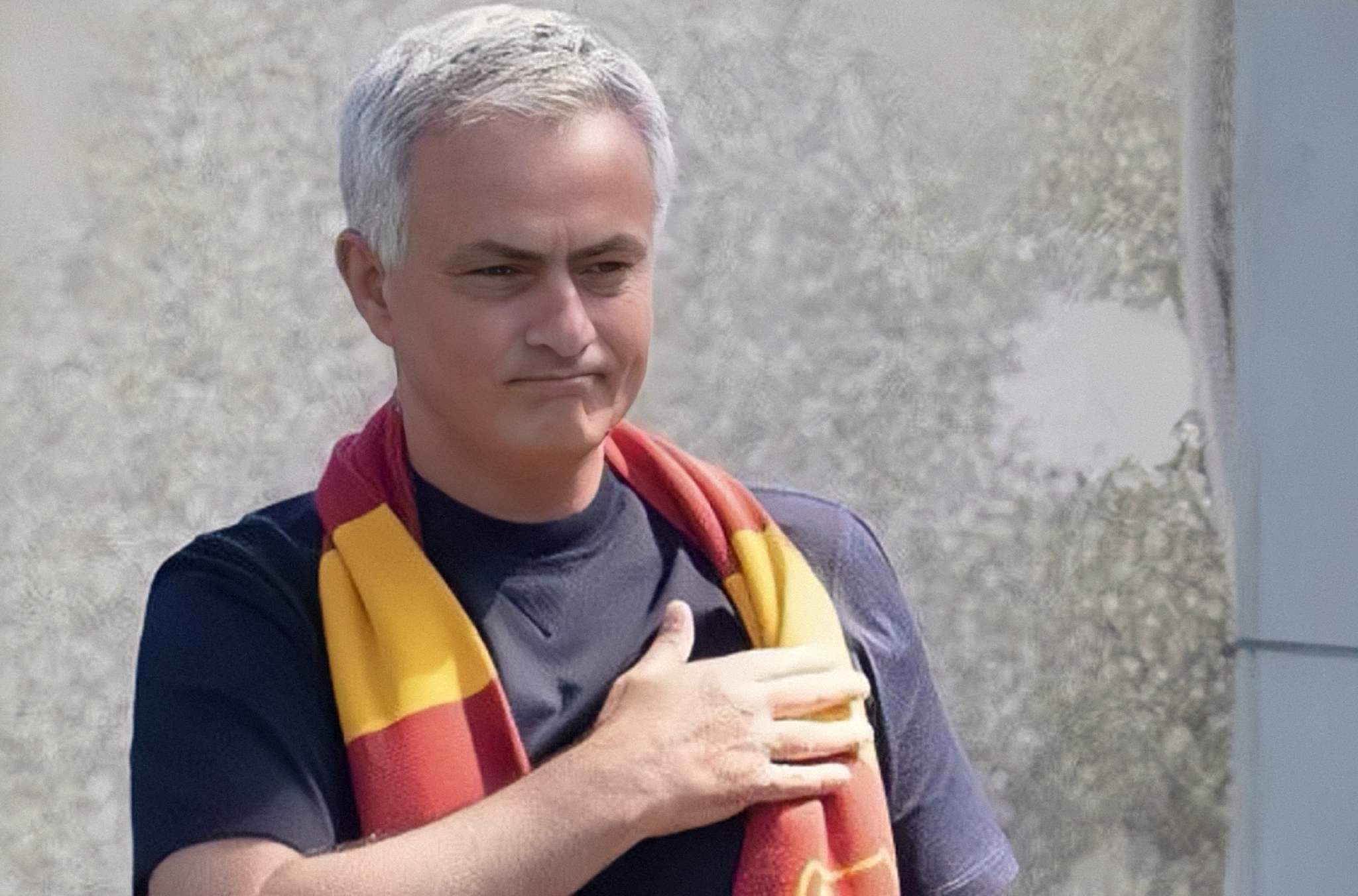 开云体育入口-风云突变！达拉斯独行侠赛后强势反弹；意甲版图或变；引发热议；临场指挥获称赞