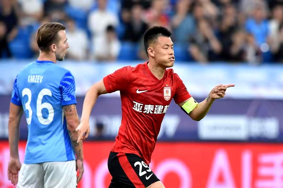 开云体育登录-中超武汉三镇最新消息