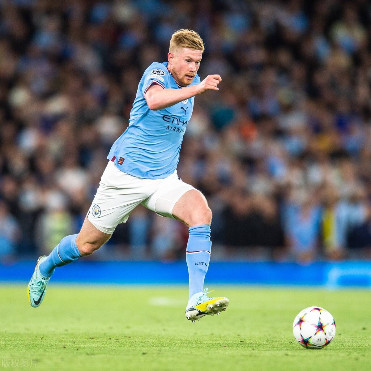 开云体育登录-中超武汉三镇最新消息