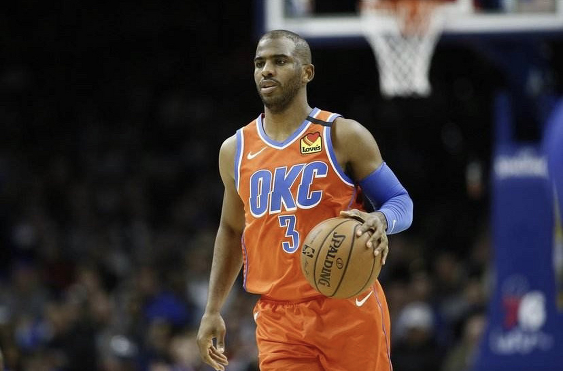 开云体育登录-雷阿伦绝平三分十周年