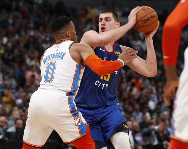 开云体育登录-雷阿伦绝平三分十周年