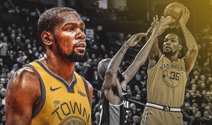 开云体育中国-金州勇士训练开放日，窗口期回应争议引欢呼，欧篮联在即，轮换策略成焦点的简单介绍