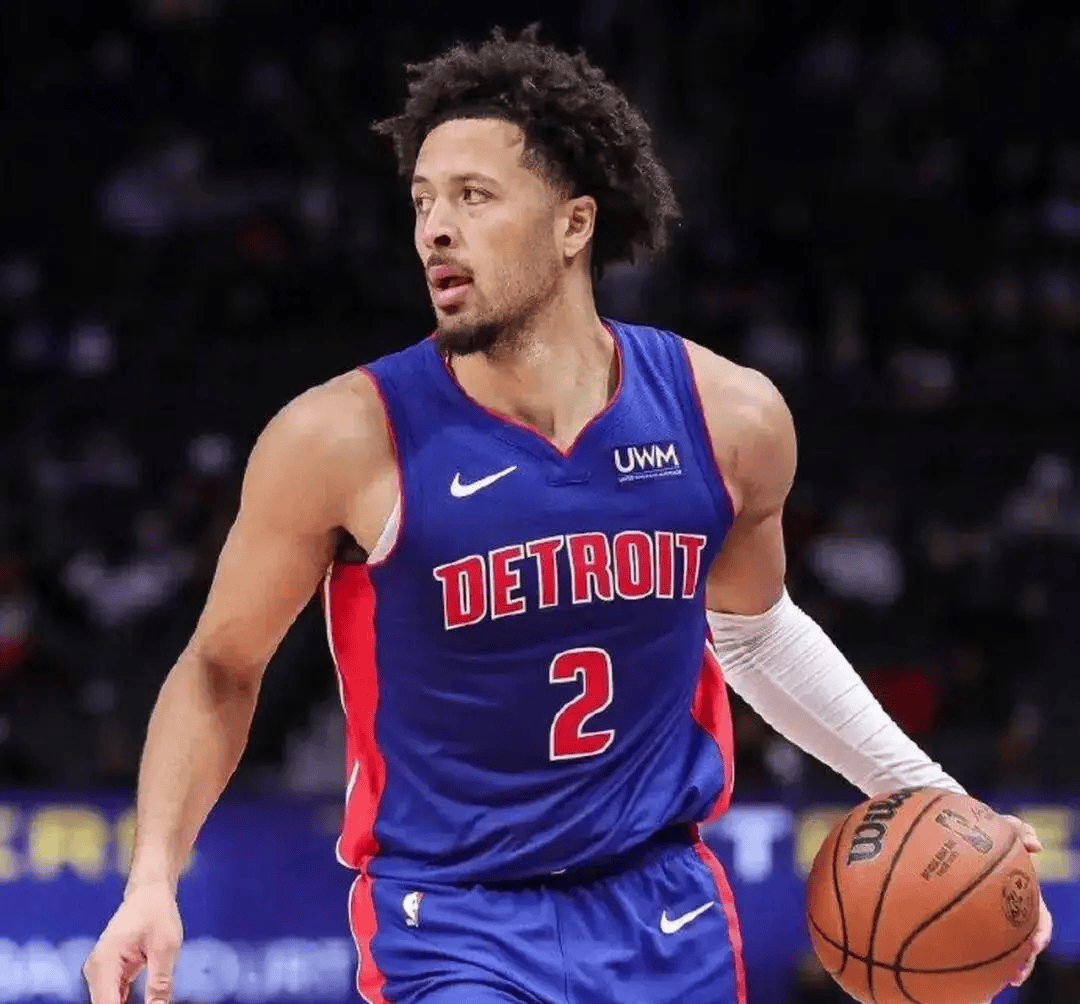 开云体育官网-全明星赛赛程吃紧，底特律活塞转会期防线松动，气氛紧张，训练强度明显提升的简单介绍