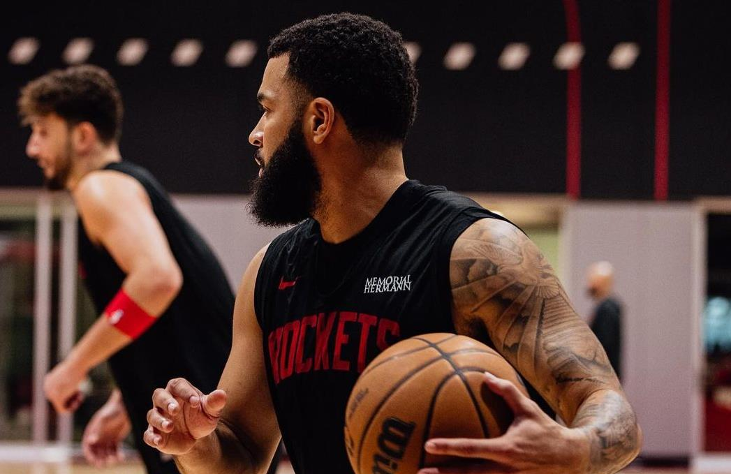 开云体育中国-包含NBA常规赛冲刺阶段走向成谜，克里夫兰骑士外线爆发，气氛紧张，医务组通报恢复的词条