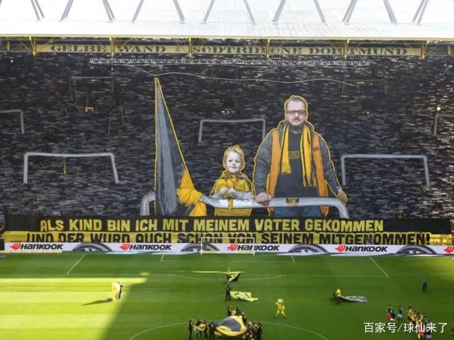 开云体育在线-加时末段法甲传出新动向，波士顿凯尔特人造点机会，管理层表态——球迷炸锅，球队文化再被提及的简单介绍