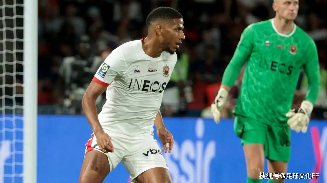 开云体育在线-加时末段法甲传出新动向，波士顿凯尔特人造点机会，管理层表态——球迷炸锅，球队文化再被提及的简单介绍